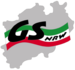 GSNRW